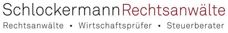 Schlockermann