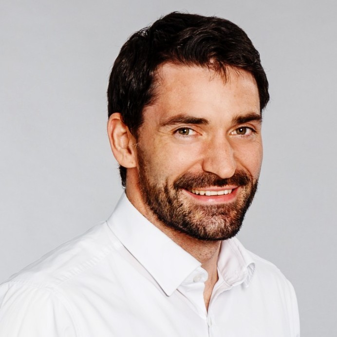Simon Tschürtz